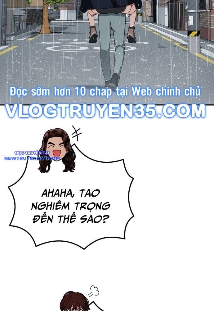 Huấn Luyện Chiến Đấu Siêu Cấp Chương 47 Ảnh 44