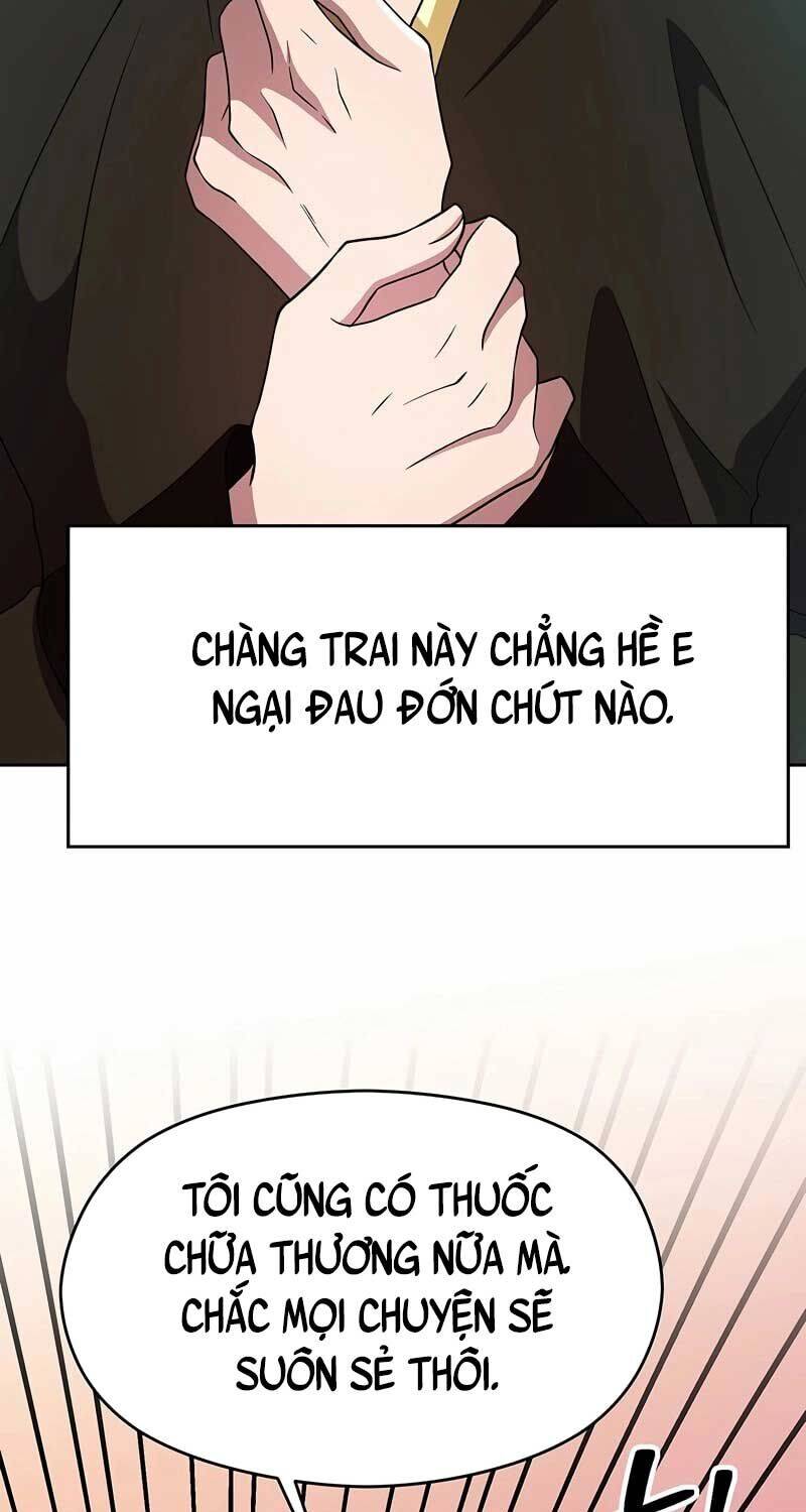 Đại Ma Đạo Sư Hồi Quy Chương 106 Ảnh 31