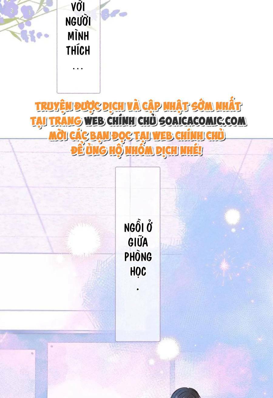 Vũ Xuyên Vật Ngữ Chương 46 Ảnh 39
