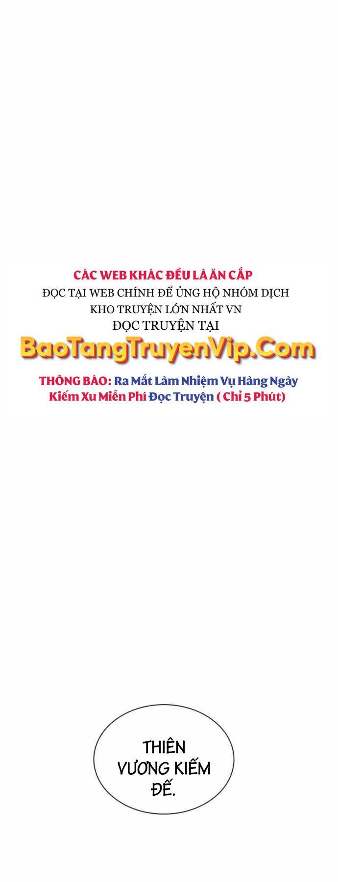 Sát Thủ Tống Lý Thu Chương 55 Ảnh 36