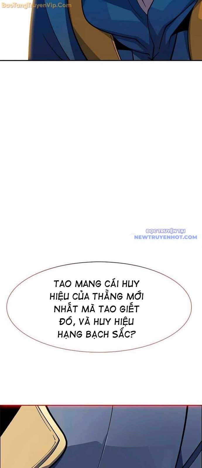 Tôi Chỉ Là Người Khuân Vác Trong Hầm Ngục Chương 7 Ảnh 148