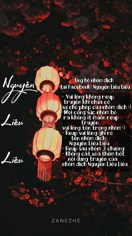 Huyền Sắc Thanh Âm Chương 4 Ảnh 4