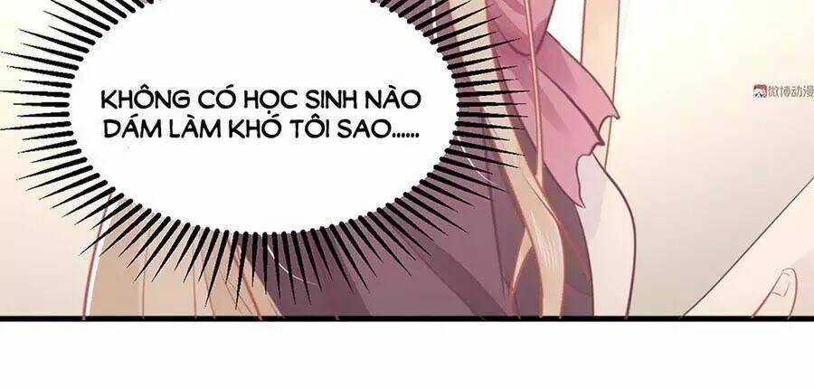 Bọn Họ Đều Muốn Gả Cho Tôi Làm Sao Đây? Chương 21 Ảnh 38