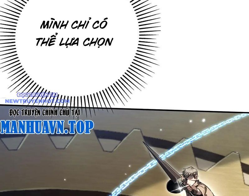 Boss Cuối Chấp Nhận Trở Thành Người Chơi Chương 43 Ảnh 135