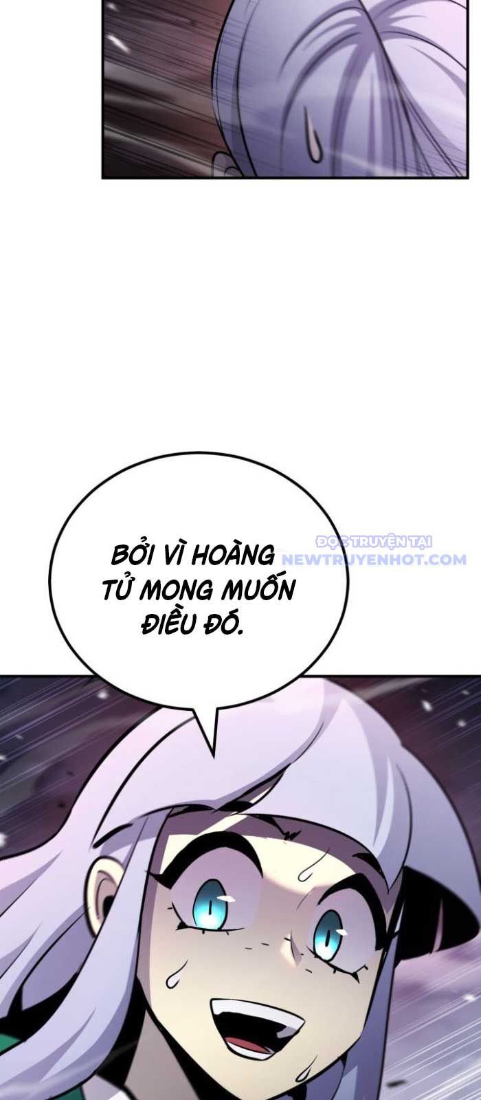 Bản Chất Của Chuyển Sinh Chương 129 Ảnh 39