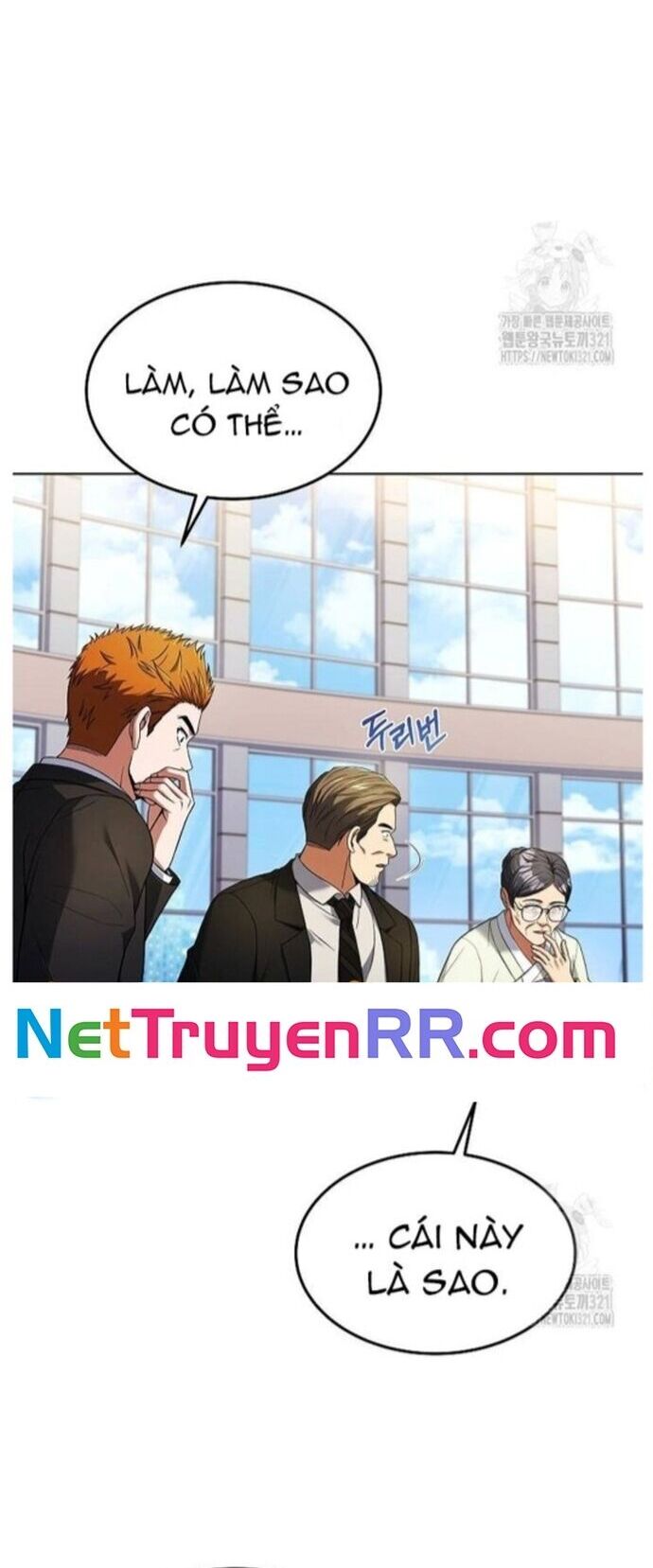 Đầu Bếp Trẻ Nhất Tới Từ Khách Sạn Hạng Ba Chương 87 Ảnh 24