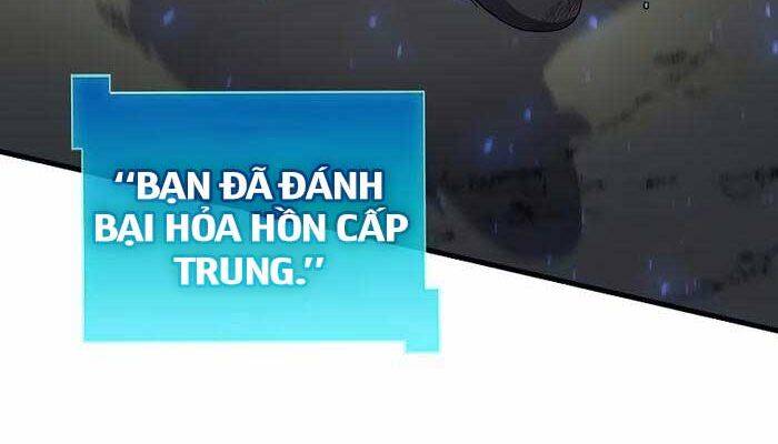 Tôi Thăng Cấp Bằng Kĩ Năng Chương 72 Ảnh 43