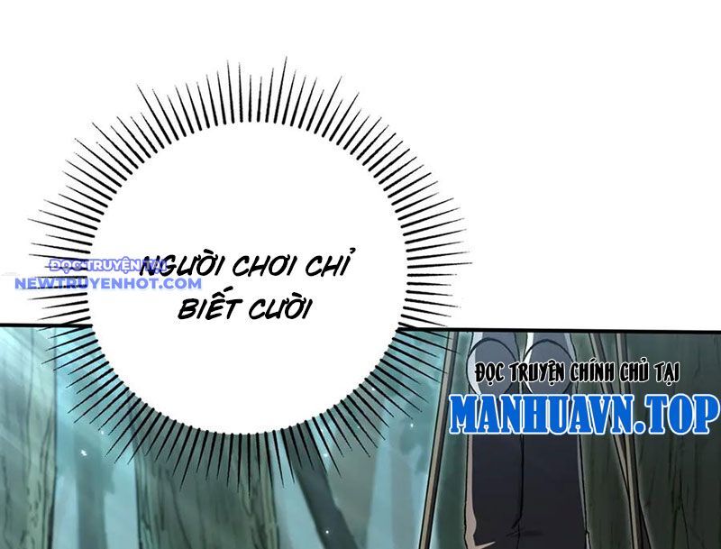 Boss Cuối Chấp Nhận Trở Thành Người Chơi Chương 44 Ảnh 125