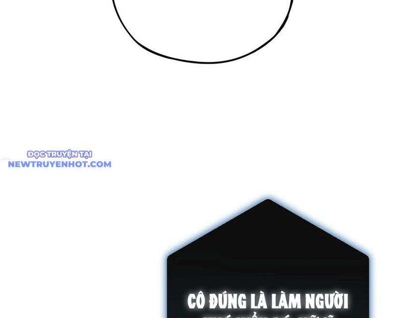 Boss Cuối Chấp Nhận Trở Thành Người Chơi Chương 44 Ảnh 57