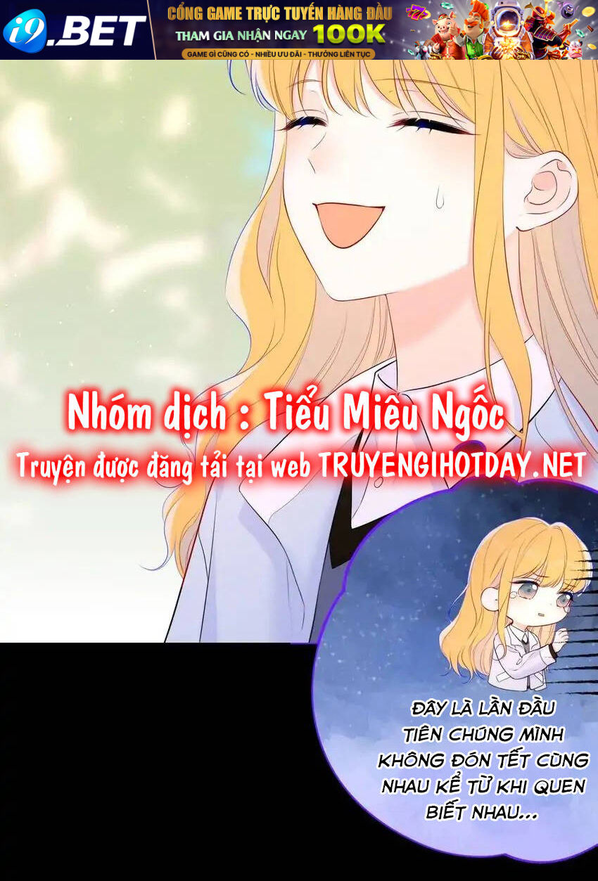 Ngôi Sao Cho Tôi Chương 132 Ảnh 16