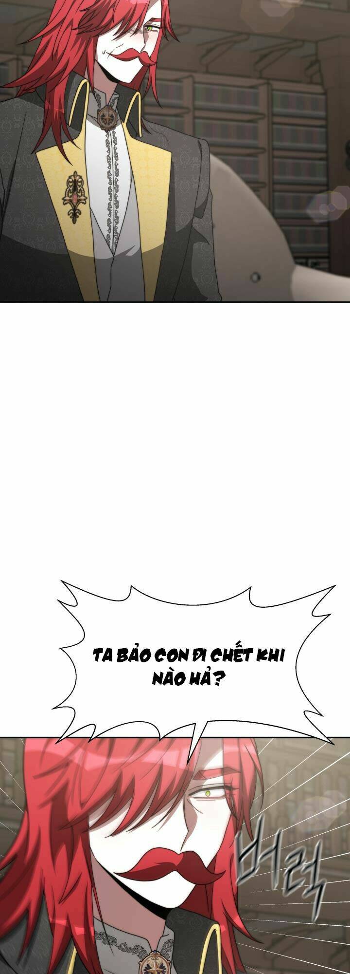Kẻ Phản Diện Được Gia Đình Tôn Sùng Chương 7 Ảnh 17