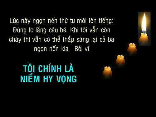 Bài Học Cuộc Sống Hay Và Ý Nghĩa Chương 2 Ảnh 9