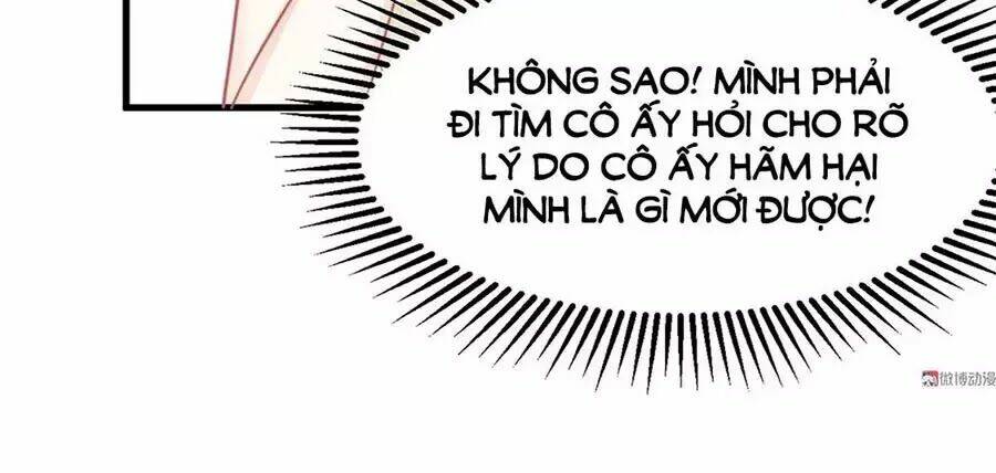 Bọn Họ Đều Muốn Gả Cho Tôi Làm Sao Đây? Chương 20 Ảnh 34