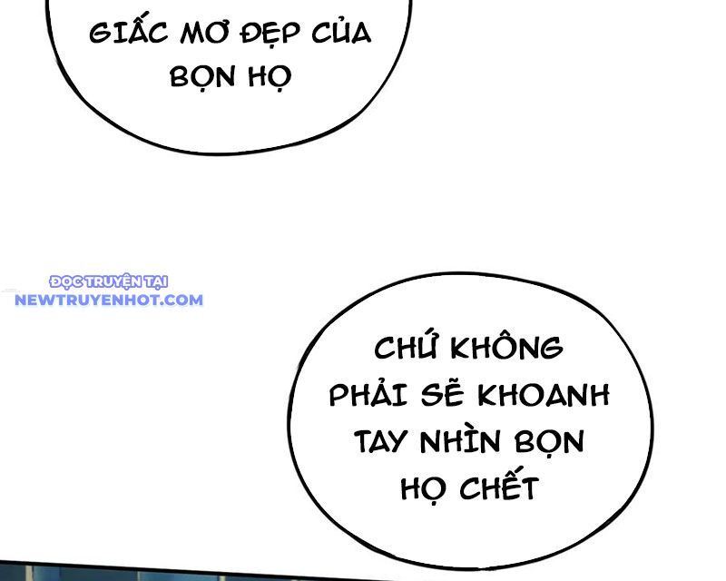 Boss Cuối Chấp Nhận Trở Thành Người Chơi Chương 44 Ảnh 45