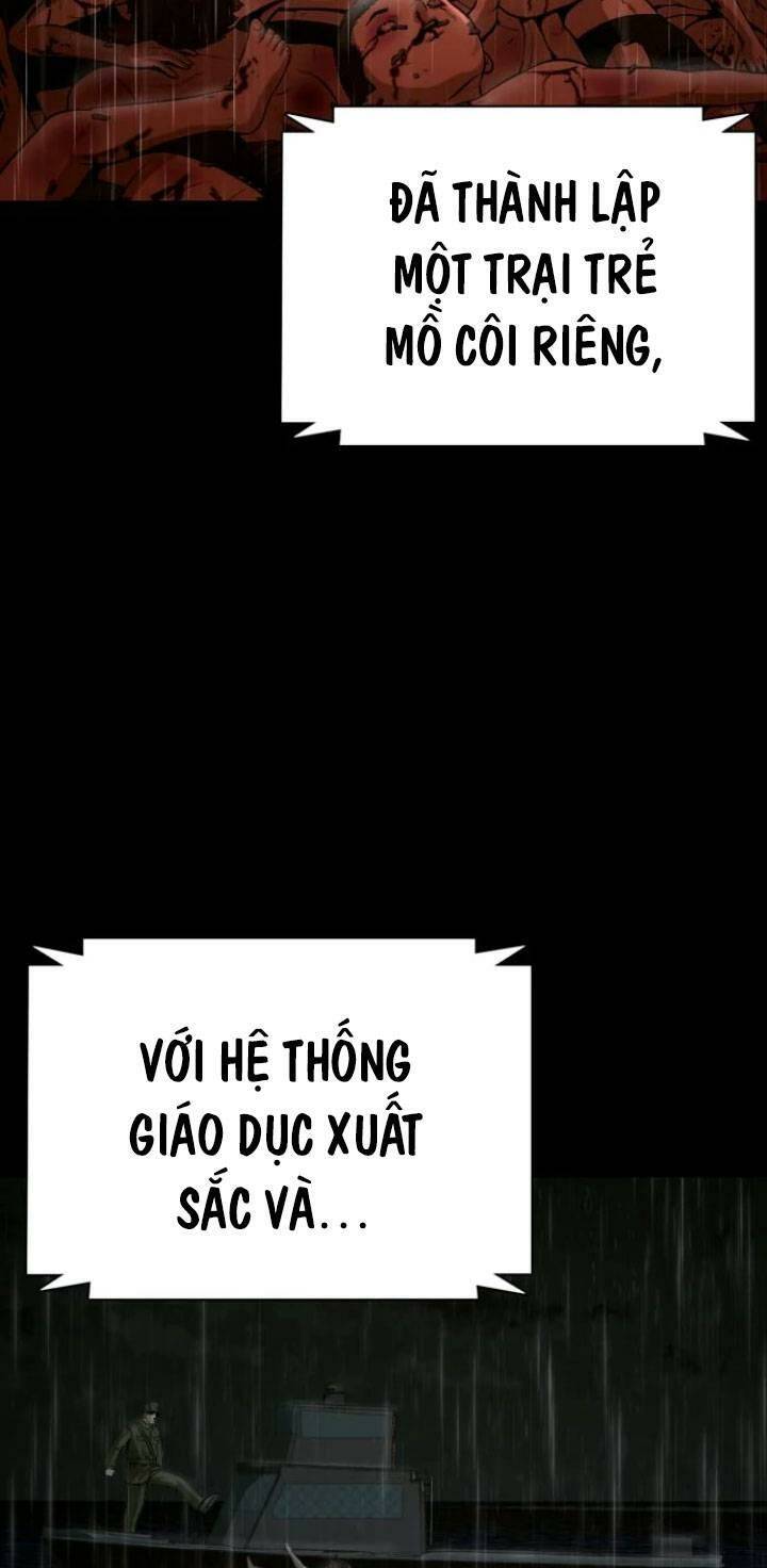 Điệp Viên 18 Tuổi Chương 37 Ảnh 31