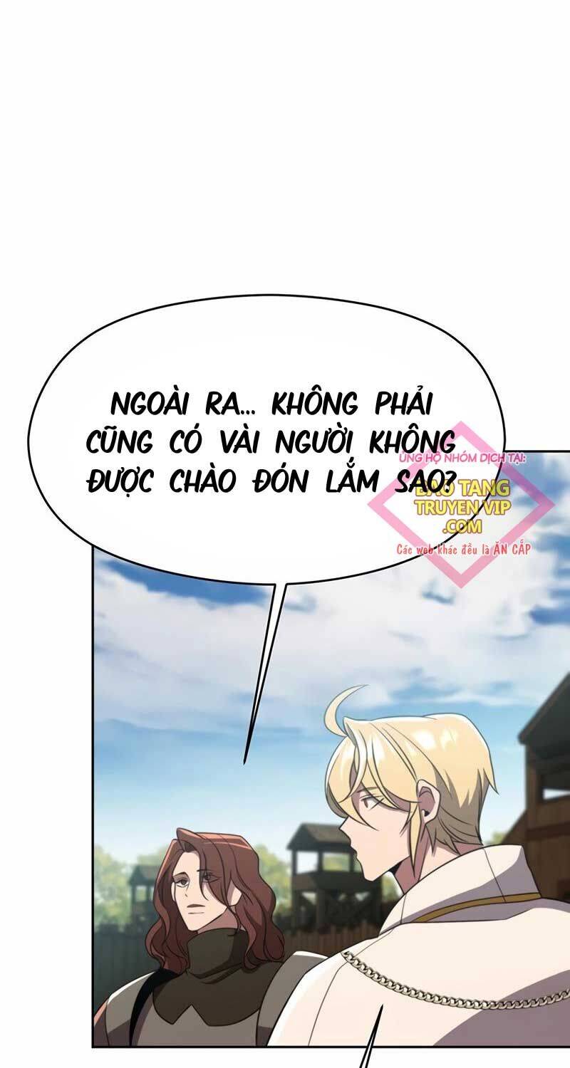 Đại Ma Đạo Sư Hồi Quy Chương 104 Ảnh 37