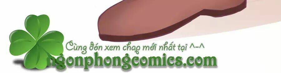 Bọn Họ Đều Muốn Gả Cho Tôi Làm Sao Đây? Chương 18 Ảnh 81