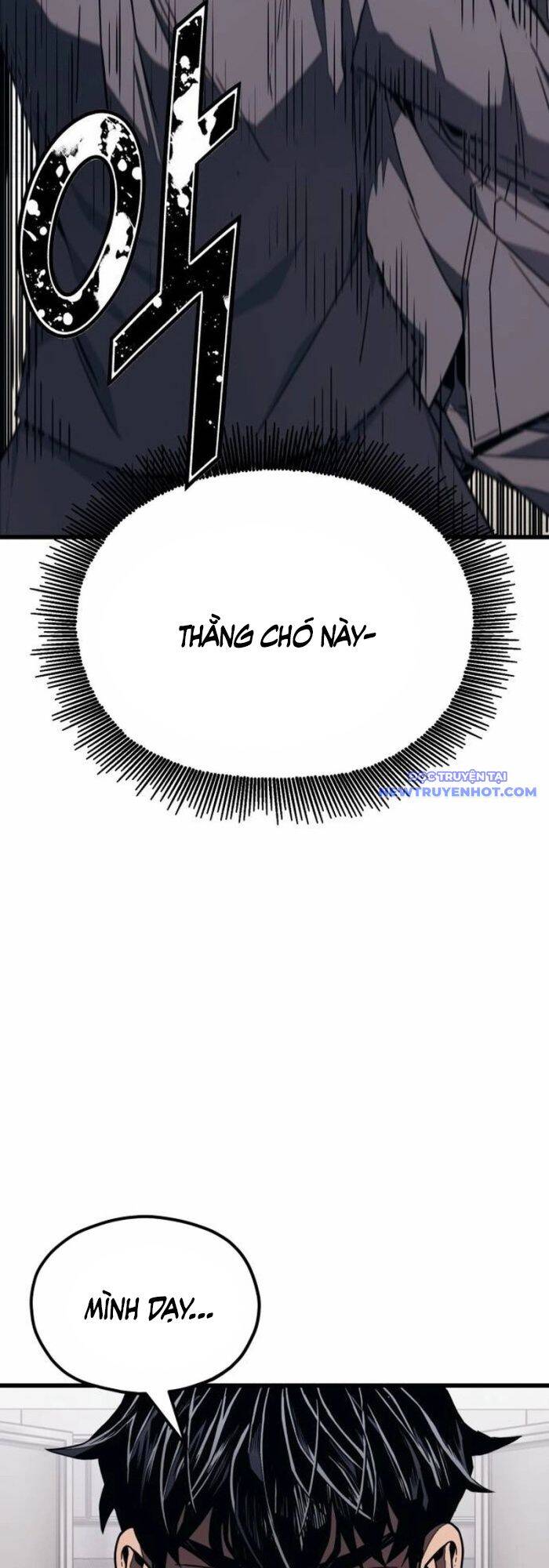 Lớp Học Cải Tạo Chương 11 Ảnh 41