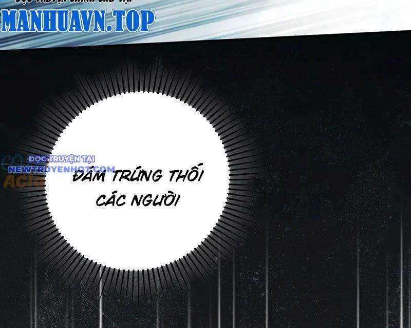 Boss Cuối Chấp Nhận Trở Thành Người Chơi Chương 44 Ảnh 103