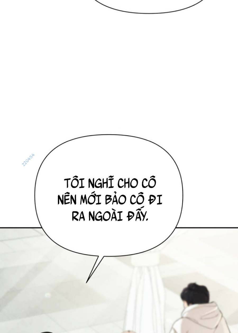 Trò Chơi Địa Ngục Chương 10 Ảnh 94