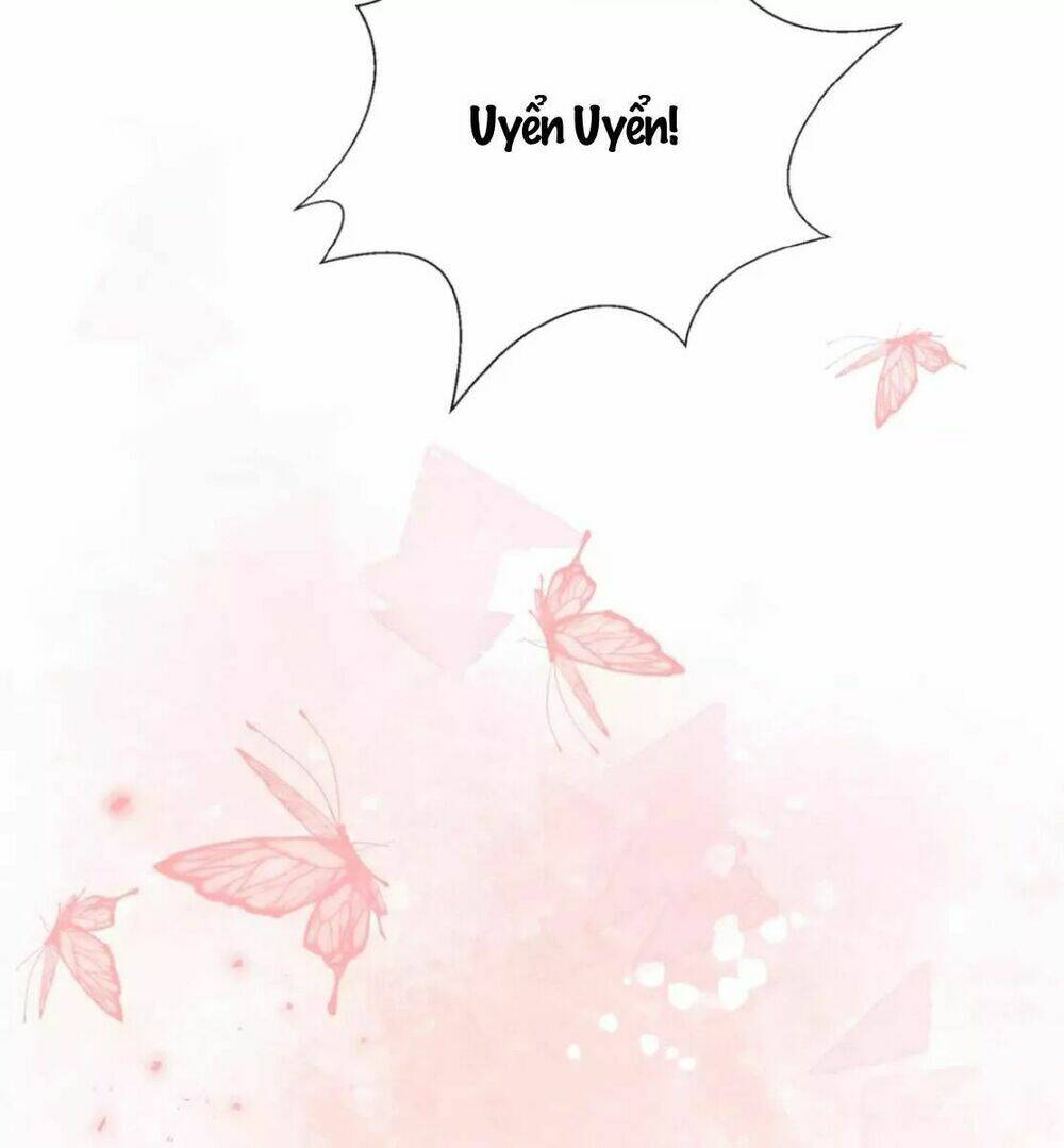 Từ Cái Nhìn Của Em Chương 39 Ảnh 6