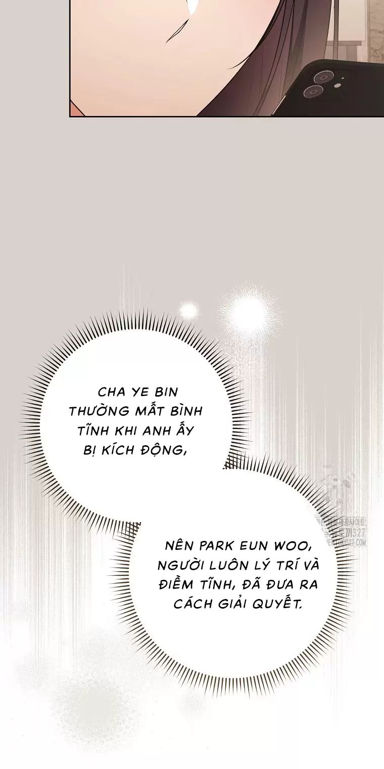 Tôi Sẽ Thoát Khỏi Đoá Hoa Của Thử Thách Chương 12 Ảnh 57