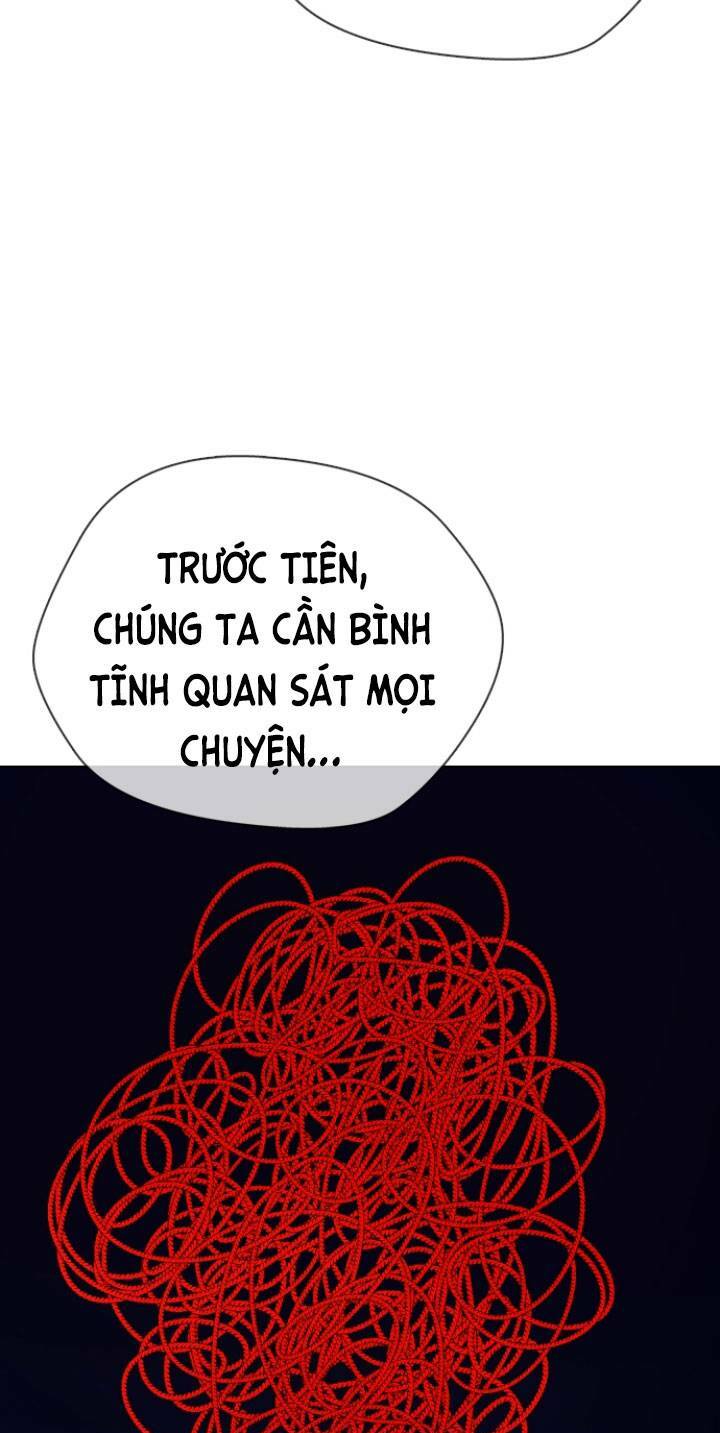 Điệp Viên 18 Tuổi Chương 40 Ảnh 46