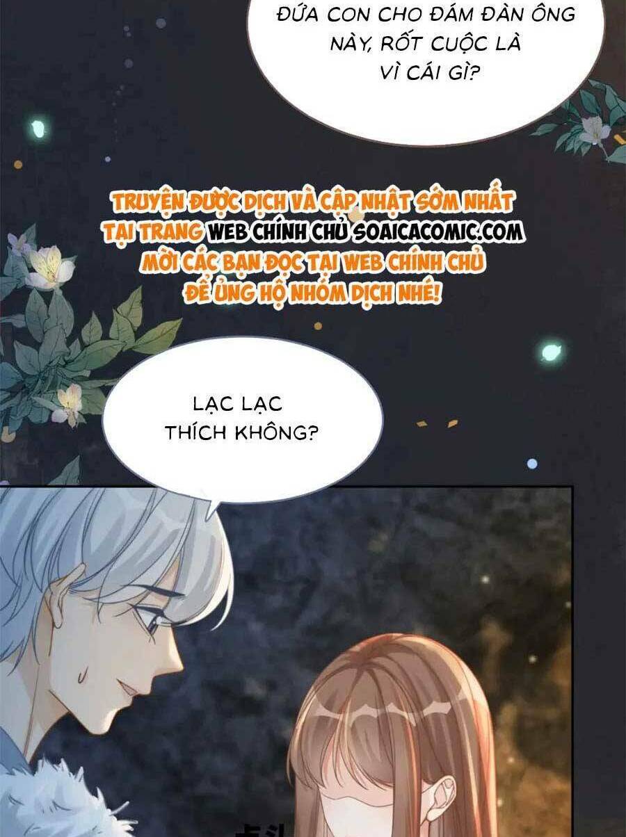 Xuyên Nhanh Nữ Phụ Bình Tĩnh Chút Chương 176 Ảnh 5