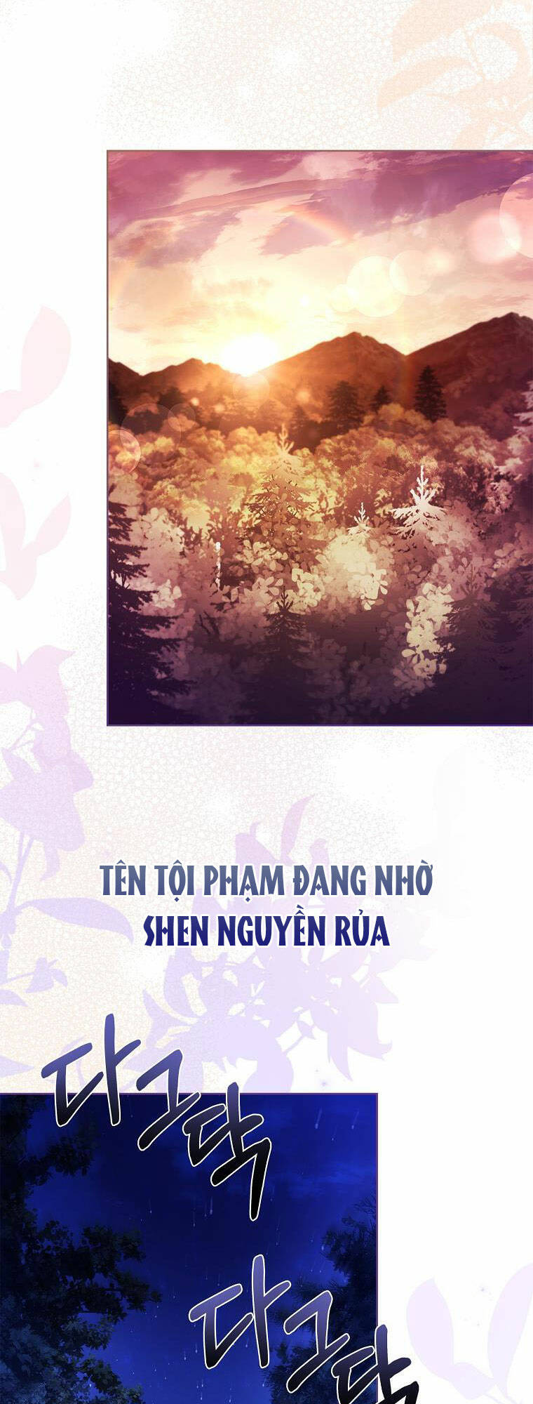 Tiểu Thư Muốn Được Nghỉ Ngơi Chương 114 Ảnh 28