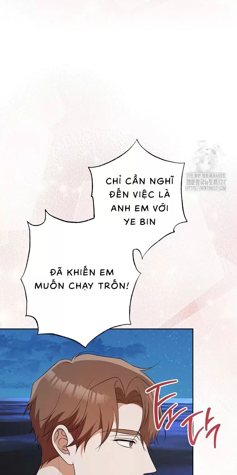 Tôi Sẽ Thoát Khỏi Đoá Hoa Của Thử Thách Chương 13 Ảnh 83
