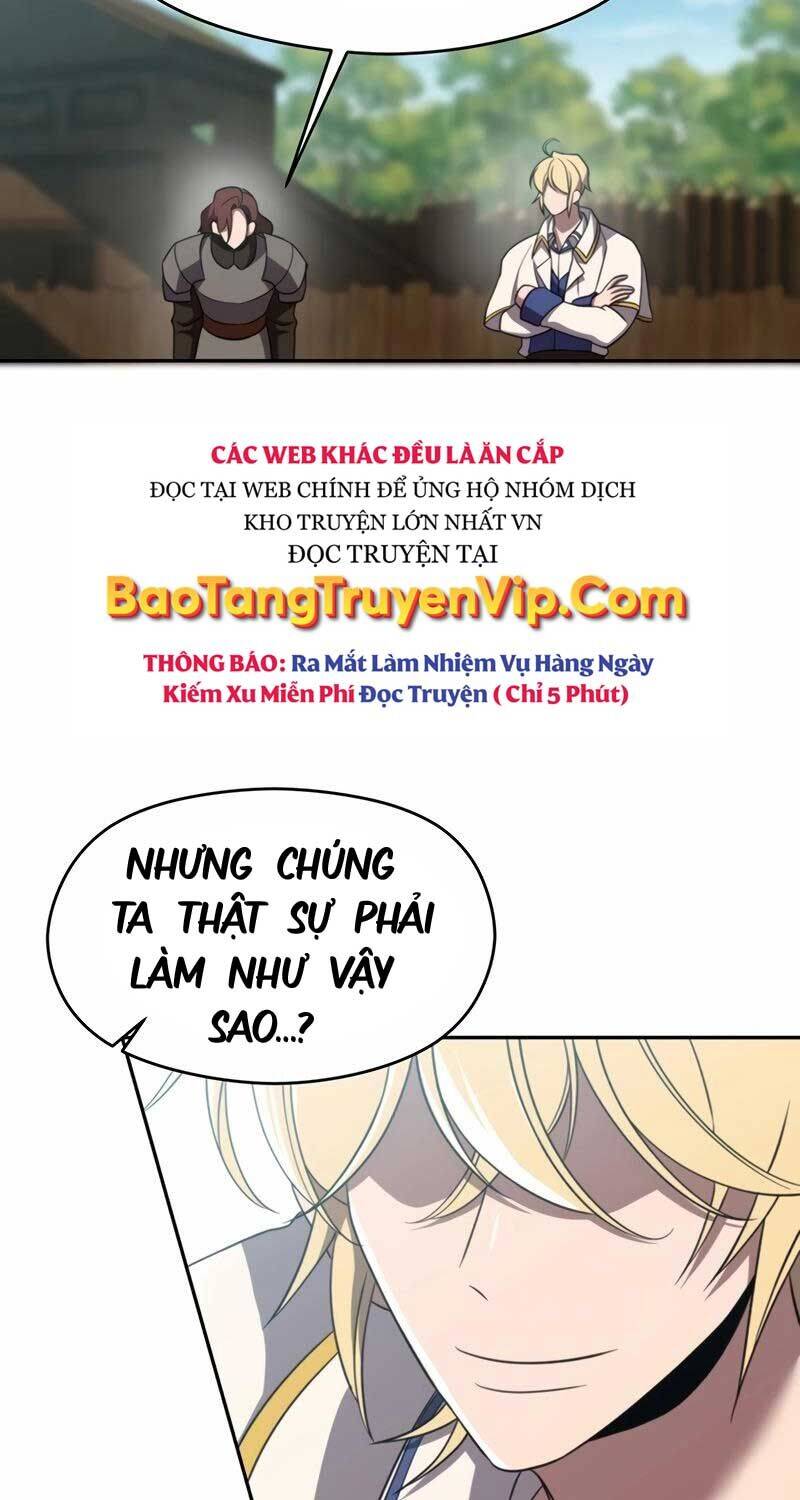 Đại Ma Đạo Sư Hồi Quy Chương 104 Ảnh 52