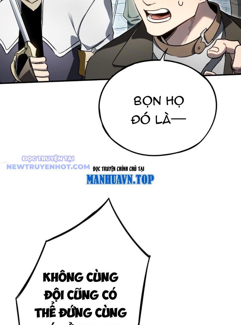 Boss Cuối Chấp Nhận Trở Thành Người Chơi Chương 51 Ảnh 13