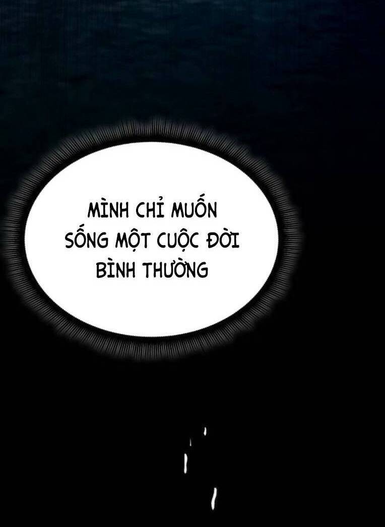 Phòng Kín Chương 33 Ảnh 63