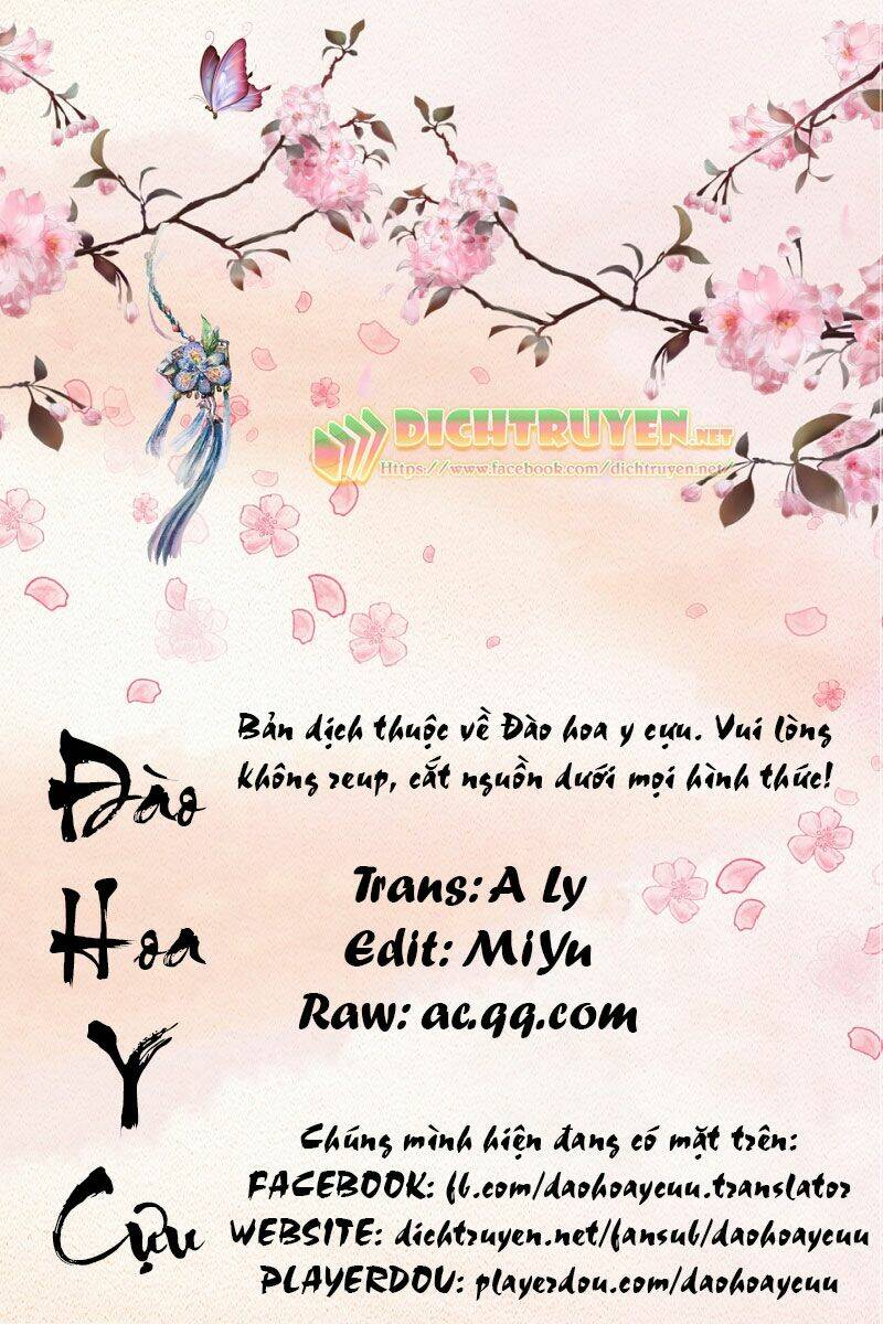 Tôi Đã Yêu Anh Trai Mình Chương 1 Ảnh 38