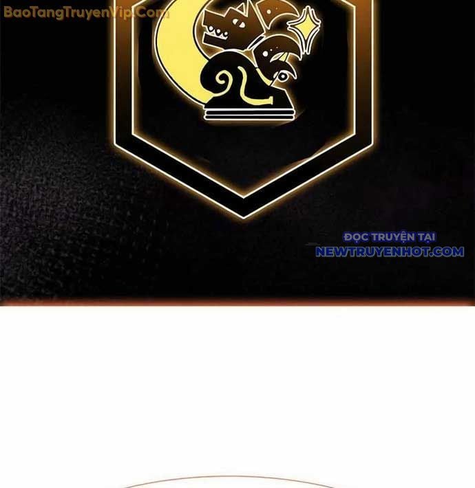Tôi Chỉ Là Người Khuân Vác Trong Hầm Ngục Chương 7 Ảnh 144