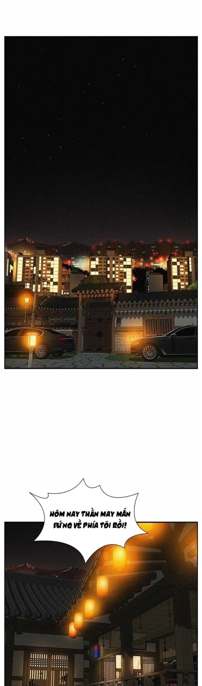 Chúa Tể Đồng Tiền Chương 174 Ảnh 15