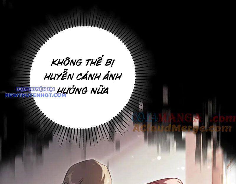 Boss Cuối Chấp Nhận Trở Thành Người Chơi Chương 44 Ảnh 15