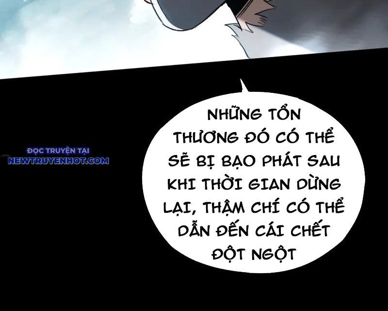 Boss Cuối Chấp Nhận Trở Thành Người Chơi Chương 44 Ảnh 86