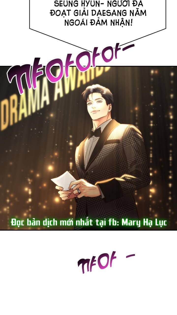 Ánh Sao Ban Mai Chương 72.1 Ảnh 55