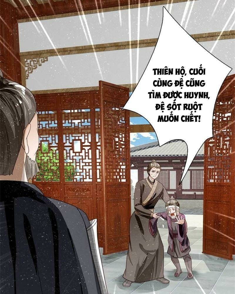 Đệ Nhất Hoàn Khố Chương 98 Ảnh 5