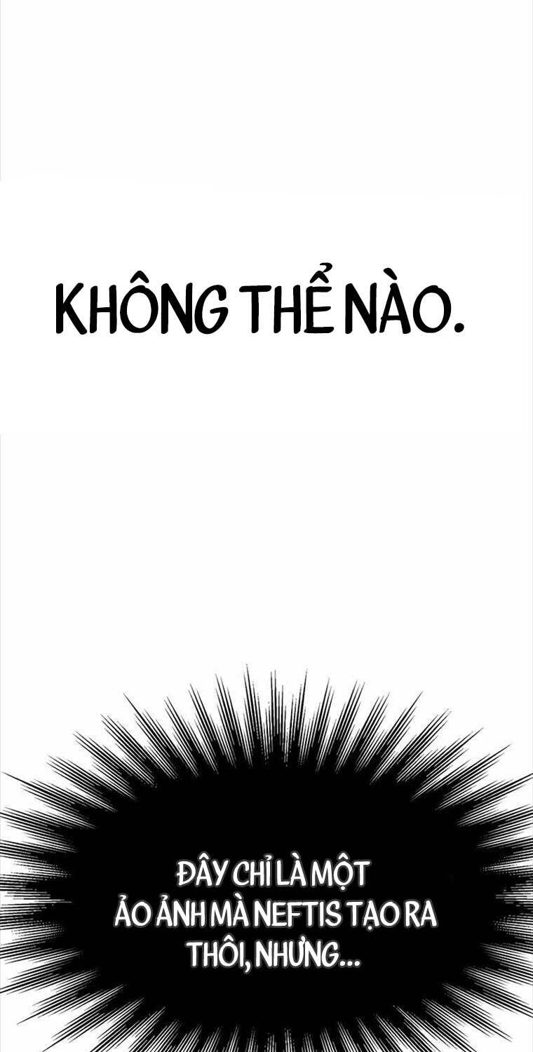 Đại Ma Đạo Sư Hồi Quy Chương 107 Ảnh 83