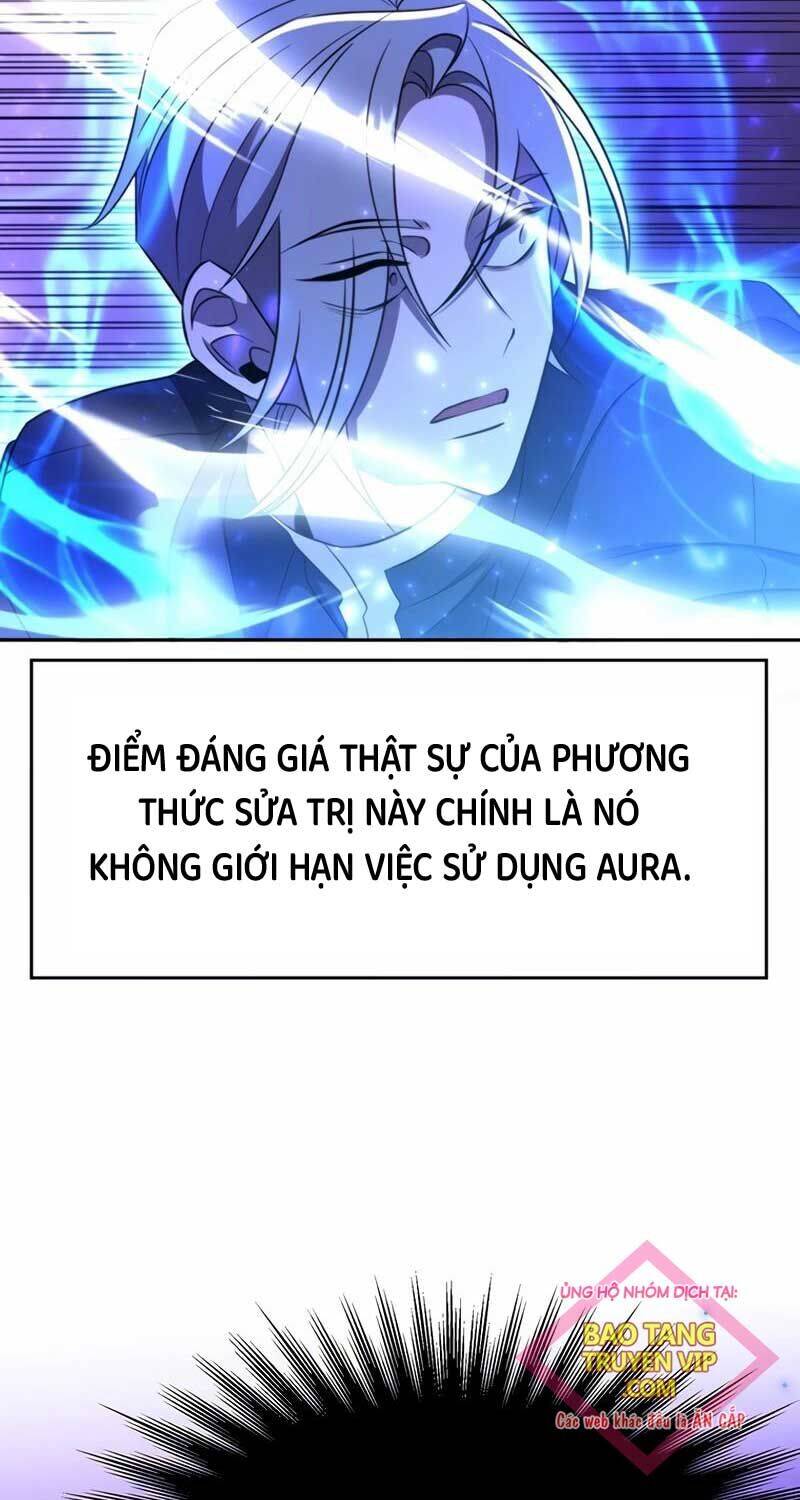 Đại Ma Đạo Sư Hồi Quy Chương 104 Ảnh 69