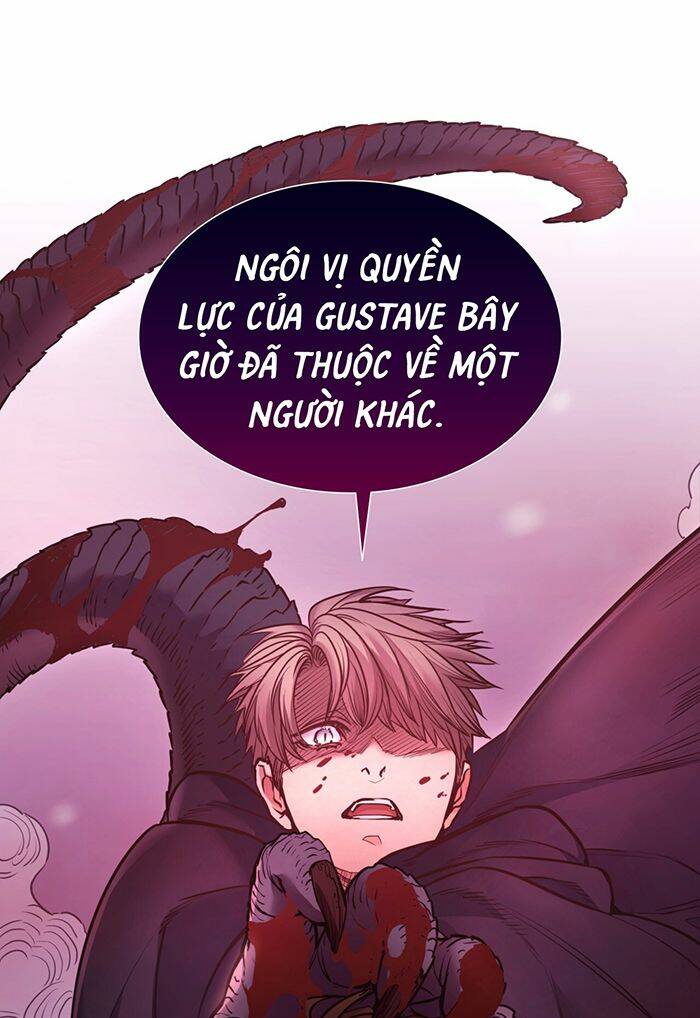 Ác Quỷ Chương 125 Ảnh 35