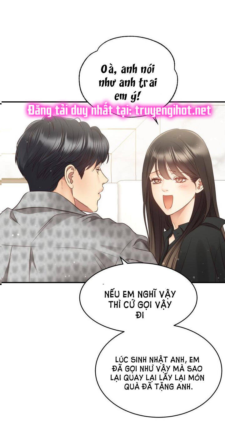 Ánh Sao Ban Mai Chương 67.1 Ảnh 22