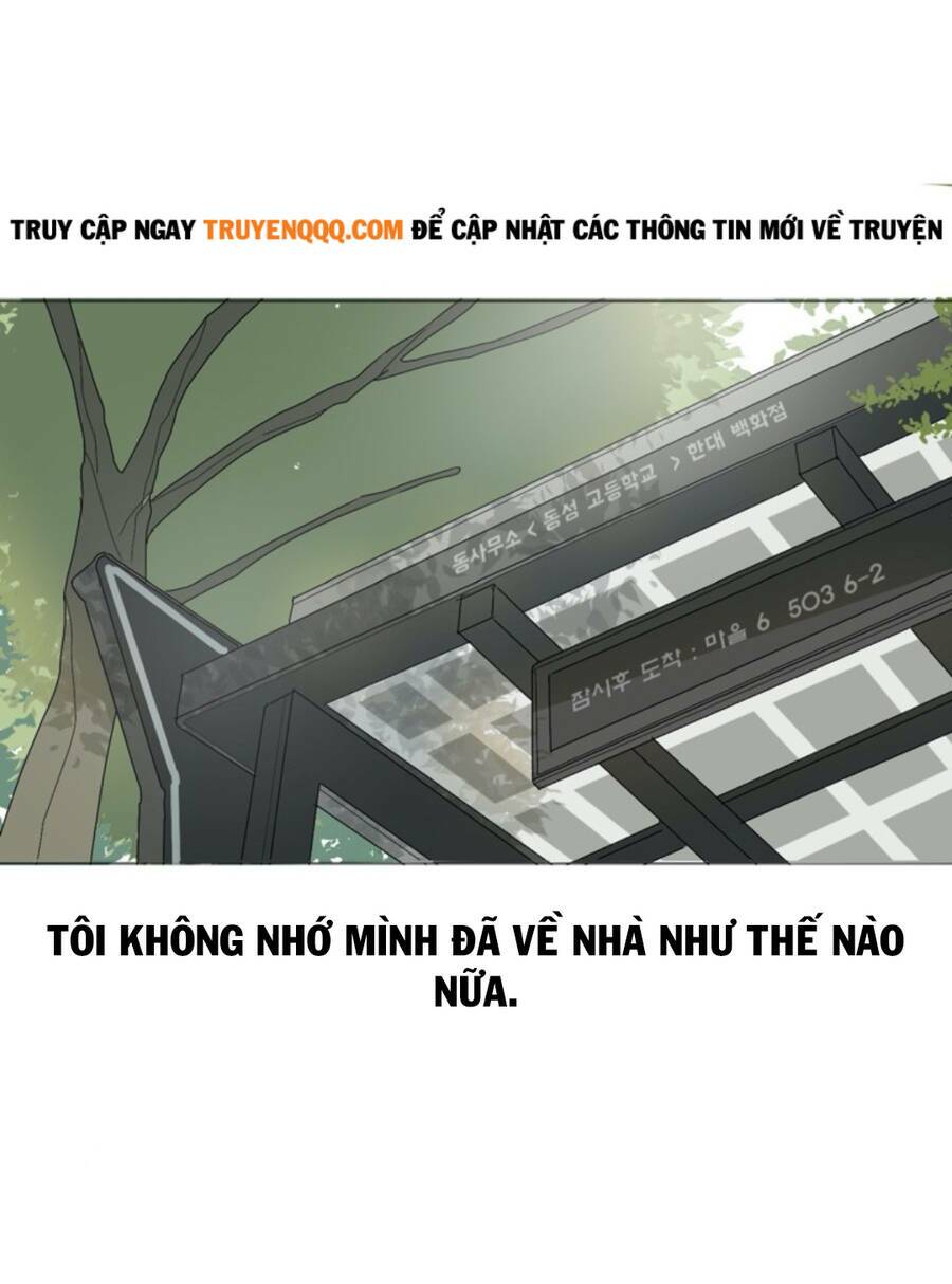 Hãy Để Tôi An Ủi Cậu Chương 2 Ảnh 10