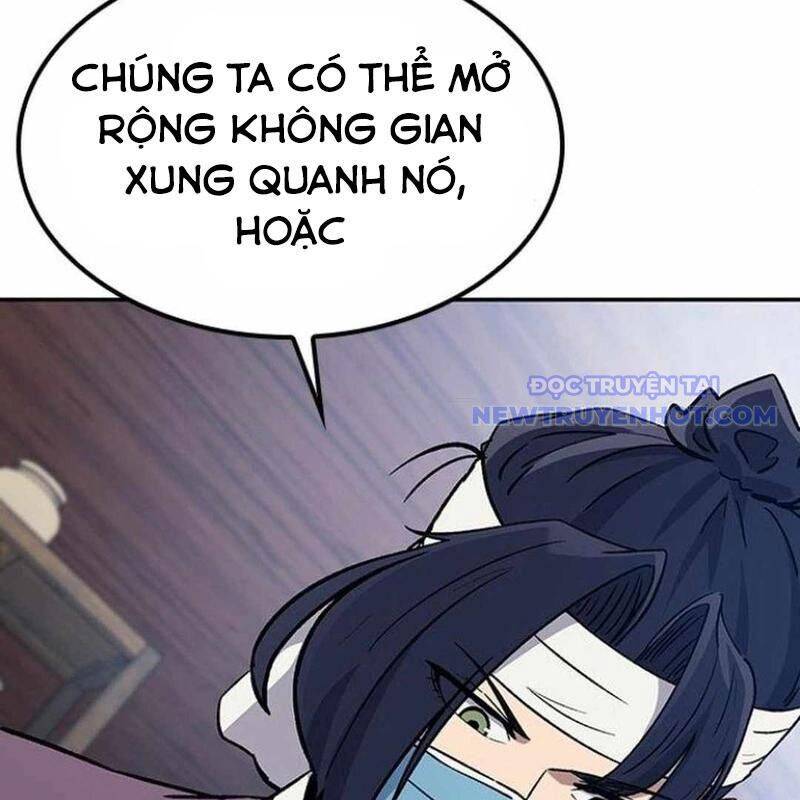 Bác Sĩ Tới Joseon Chương 34 Ảnh 122