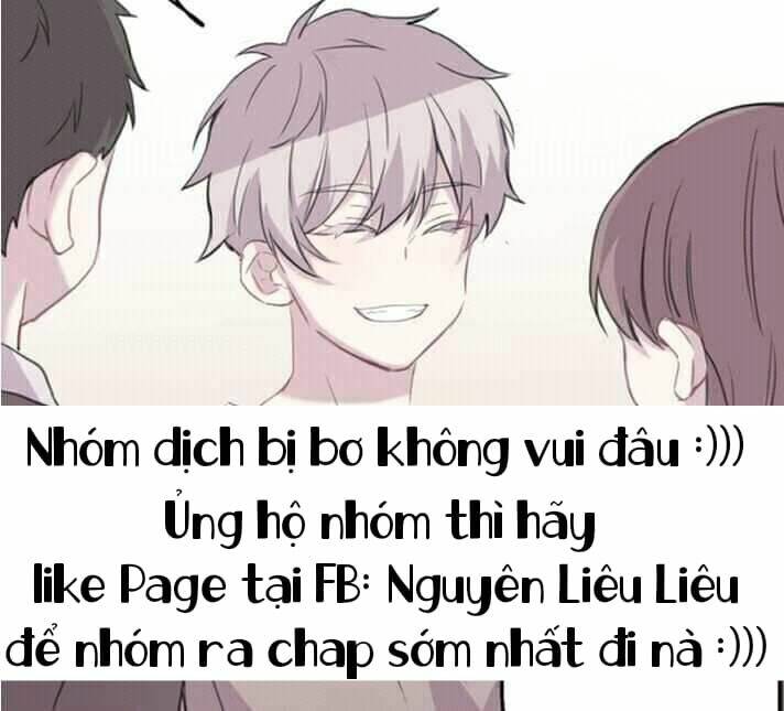 Huyền Sắc Thanh Âm Chương 4 Ảnh 2