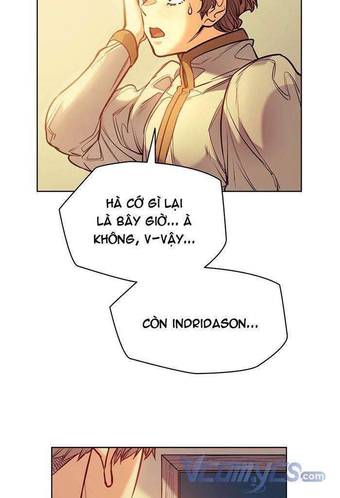 Ác Quỷ Chương 124 Ảnh 8