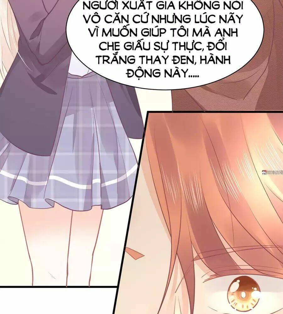 Bọn Họ Đều Muốn Gả Cho Tôi Làm Sao Đây? Chương 19 Ảnh 97