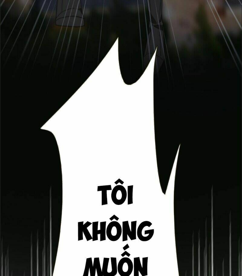 Tôi Bị Ép Trở Thành Vương Phi Khi Xuyên Tới Thế Giới Khác Chương 3 Ảnh 12